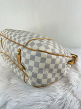 Load image into Gallery viewer, Galleria PM Azur SKU742