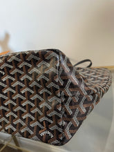 Load image into Gallery viewer, Goyard PM SKU6274