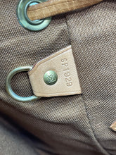 Load image into Gallery viewer, Monsouris MM SKU