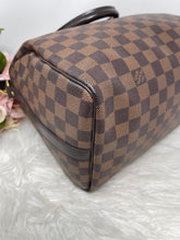 Load image into Gallery viewer, Speedy 30 Bandouliere SKU6376