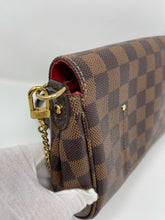 Load image into Gallery viewer, Favorite Damier Ebene