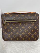 Load image into Gallery viewer, Pochette Metis SKU6021