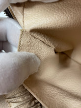 Load image into Gallery viewer, Trouse 28