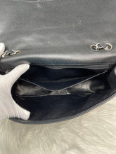 Load image into Gallery viewer, Chanel Classic Jumbo SHW