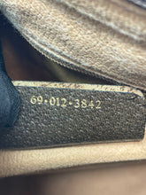 Load image into Gallery viewer, Gucci Boston 30 SKU6220