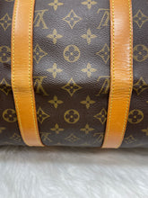 Load image into Gallery viewer, Keepall 45 SKU6039