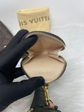 Load image into Gallery viewer, Multi Pochette SKU6313