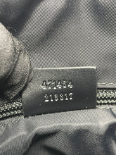 Load image into Gallery viewer, Gucci Messenger SKU6257