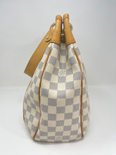 Load image into Gallery viewer, Galleria PM Azur SKU1242