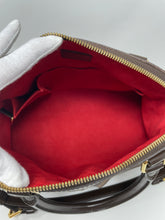 Load image into Gallery viewer, Trevi PM Damier Ebene