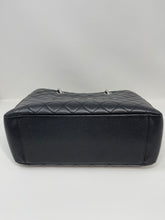 Load image into Gallery viewer, Chanel GTS SHW SKU1220