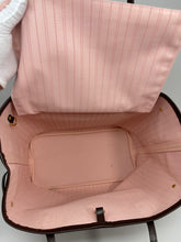 Load image into Gallery viewer, Neverfull MM DE SKU1520