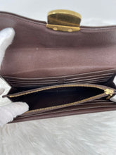 Load image into Gallery viewer, Sistina Wallet SKU1178