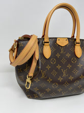 Load image into Gallery viewer, Turenne SKU6026