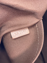 Load image into Gallery viewer, Palermo Pm SKU1179