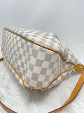 Load image into Gallery viewer, Siracusa MM SKU6221