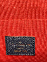 Load image into Gallery viewer, Felicie Pochette Empreinte SKU1542