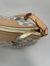 Load image into Gallery viewer, Siracusa PM SKU1215