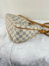 Load image into Gallery viewer, Siracusa Azur Pm SKU867