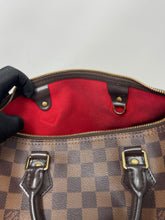 Load image into Gallery viewer, Speedy 30 Bandouliere SKU6376
