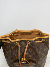 Load image into Gallery viewer, Monsouris Backpack MM