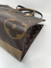 Load image into Gallery viewer, On The Go MM SKU1509