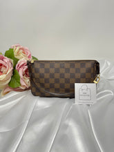Load image into Gallery viewer, Pochette Accesories DE SKU6249