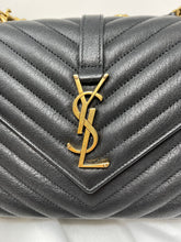Load image into Gallery viewer, YSL College Envelope SKU6278
