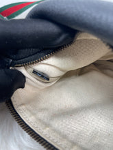 Load image into Gallery viewer, Gucci Bumbag SKU6054