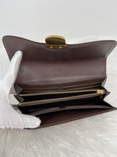 Load image into Gallery viewer, Sistina Wallet SKU1178