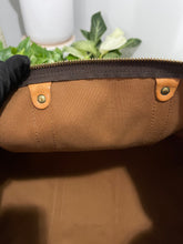 Load image into Gallery viewer, Keepall 50 SKU6042