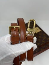 Load image into Gallery viewer, Monceau Crossbody SKU1206