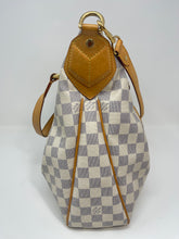 Load image into Gallery viewer, Evora Azur SKU1184