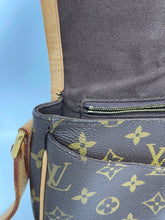 Load image into Gallery viewer, Menilmontant PM Monogram