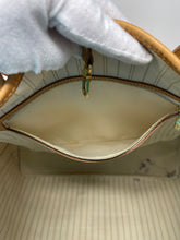 Load image into Gallery viewer, Neverfull GM Azur SKU1247