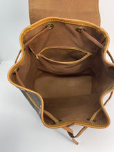 Load image into Gallery viewer, Monsouris MM SKU1514