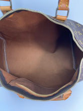 Load image into Gallery viewer, Speedy 35 Monogram SKU1261