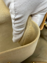 Load image into Gallery viewer, Galleria PM Monogram