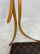 Load image into Gallery viewer, Salsa Crossbody PM SKU1549