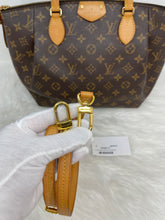 Load image into Gallery viewer, Turenne MM Monogram SKU1527
