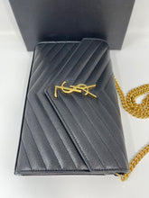 Load image into Gallery viewer, YSL WOC SKU1530