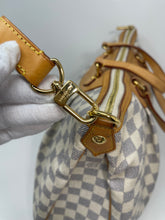 Load image into Gallery viewer, Siracusa GM SKU1176