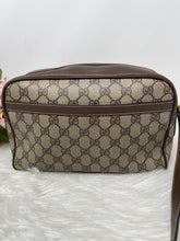 Load image into Gallery viewer, Gucci Vintage SKU6165