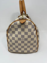 Load image into Gallery viewer, Speedy 30 Azur SKU1178