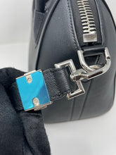 Load image into Gallery viewer, Givenchy Antigona SM SKU734