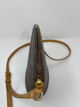 Load image into Gallery viewer, Drouot SKU1230