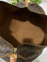 Load image into Gallery viewer, Keepall 50 SKU6042