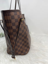 Load image into Gallery viewer, Neverfull MM DE SKU6005