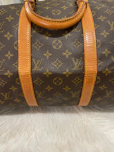 Load image into Gallery viewer, Keepall 50 SKU6042