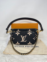 Load image into Gallery viewer, Multi Pochette SKU6015